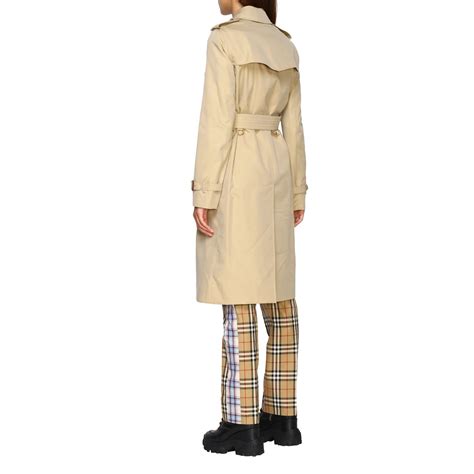 outlet burberry firenze|burberry trench coat.